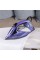 Праска VEI0247_purple