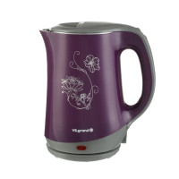 Чайник електричнийVS304F_ purple