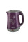 Чайник електричнийVS304F_ purple