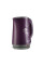 Чайник електричнийVS304F_ purple