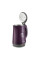 Чайник електричнийVS304F_ purple