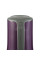 Чайник електричнийVS304F_ purple