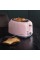 Тостер VT0727_pink