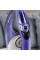 Праска VEI0247_purple