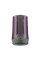 Чайник електричнийVS304F_ purple