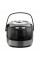 Мультиварка VMC2151DF