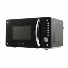 Мікрохвильова піч VMW-7201D