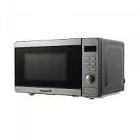Мікрохвильова піч VMW-7206D