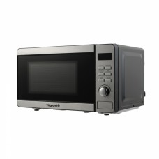 Мікрохвильова піч VMW-7206D