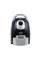 Пилосос VVC2242LD