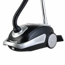 Пилосос VVC2242LD