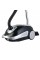 Пилосос VVC2242LD