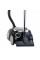 Пилосос VVC2242LD