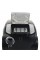 Пилосос VVC2242LD