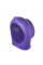 Тепловентилятор VF2022_purple