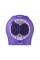 Тепловентилятор VF2022_purple