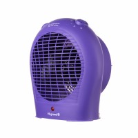 Тепловентилятор VF2022_purple