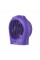 Тепловентилятор VF2022_purple