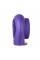 Тепловентилятор VF2022_purple