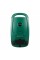 Пилосос VVC2061_green