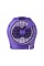 Тепловентилятор VF2022_purple