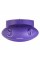 Тепловентилятор VF2022_purple