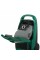Пилосос VVC2061_green