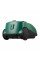 Пилосос VVC2061_green