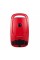 Пилосос VVC2061_red
