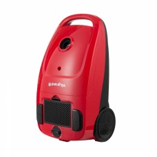 Пилосос VVC2061_red