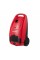 Пилосос VVC2061_red