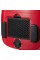 Пилосос VVC2061_red