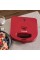 Мультипекар VW0753M_red