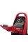 Пилосос VVC2061_red