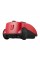 Пилосос VVC2061_red