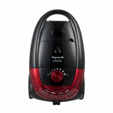 Пилосос VVC2057