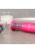 Блендер VBH4207_pink