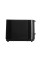 Тостер VT0726T_black