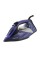 Праска VEI0247_purple