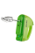 Міксер VHM25011_green