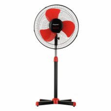 Вентилятор VF400_red