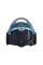 Пилосос VVC1845A_blue