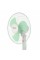 Вентилятор VF401_green