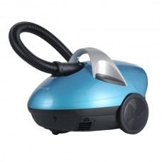 Пилосос VVC1845A_blue