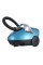 Пилосос VVC1845A_blue