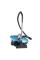 Пилосос VVC1845A_blue