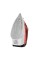 Праска VEI0203_red