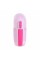 Міксер VHM25011_pink