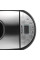 Хлібопіч VBM5515