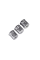 М'ясорубка LMG-28STS Silver